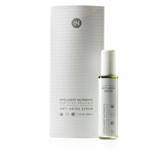 Featured_anti-aging_serum