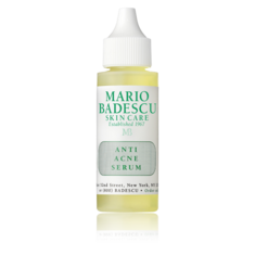 Featured_anti-acne_serum