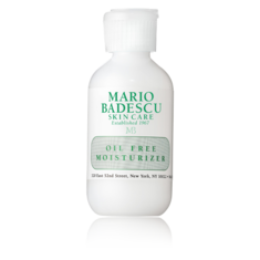 Featured_oil_free_moist