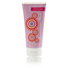 Featured_persimmon-plum-body-scrub-front