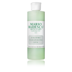 Featured_enzyme_cleansing_gel-c68cc3e2-11a5-41c9-bf61-a9ab58365dc4
