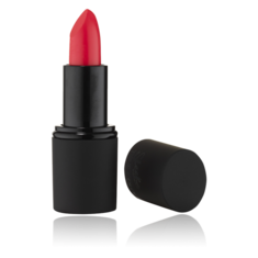 Featured_sleek-candy-cane-b23303bc-f97d-4047-a30d-ccaf270ce36a