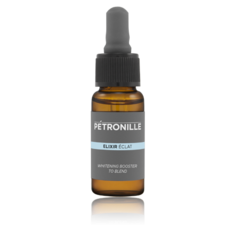 Featured_elixir_eclat-02d81475-9e10-4e3f-80de-9d1712aa7b4a