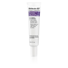 Featured_strivectin-sd-eye-concentrate-for-wrinkles-333420c2-e684-47db-a623-7e9f47ef737e